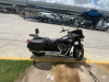 Harley-Davidson Softail Heritage Classic 114 FLHCS, 2020 г.