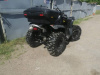BRP Renegade 800, 2010 г.