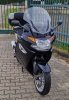 BMW K 1300 GT ABS, 2009 г.
