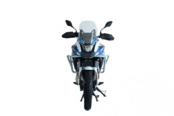 Motoland Enduro 500 NORTON, 2026 г.
