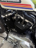 Harley-Davidson Sportster XL1200XS, 2018 г.