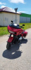 Harley-Davidson Road Glide, 2021 г.