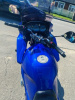 Yamaha XJ, 1999 г.