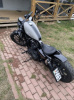 Harley-Davidson Sportster XL883N, 2019 г.