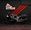 Suzuki GSX-R1300 Hayabusa 2011 года