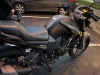 Motoland Bandit 300, 2024 г.