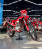 Кроссовый ROCKOT GS7L Strive 250, 2026 г.