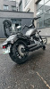 Yamaha XVS 1300 STRYKER, 2014 г.
