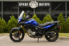 Suzuki V-Strom DL 650, 2013 г.
