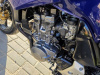 Honda CBF, 2004 г.