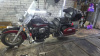 Kawasaki Vulcan, 2002 г.