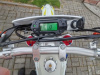 Avantis FX 250 Lux С ПТС, 2020 г.