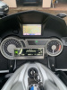 BMW K 1600 GTL, 2013 г.