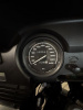 BMW R RT 1150, 2002 г.