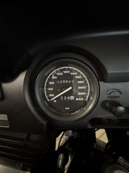 BMW R RT 1150, 2002 г.