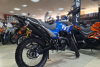 Ataki CROSSER 300 4T PR300, 2024 г.