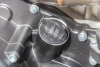 Motoland FX 450 EFI (NC 194MQ), 2024 г.