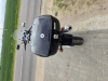 Suzuki Bandit, 2001 г.