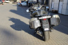 BMW R r1200rt, 2016 г.