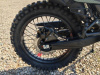 Racer Panther PRO 21 (RC300B-F), 2026 г.