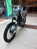 Kews K23, 2026 г.