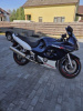 Suzuki Katana, 2005 г.