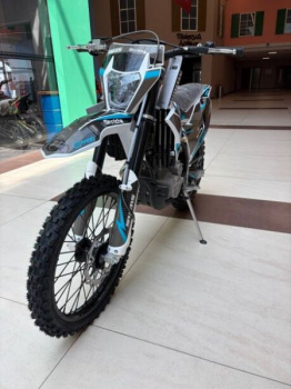 Kews K23, 2026 г.