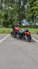Harley-Davidson Sportster Iron, 2013 г.