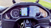 Honda Gold Wing 1800D Автомат, 2022 г.