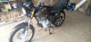 MZ 125, 2026 г.