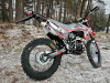 Эндуро Motoland XR 300 LITE (175FMM), 2026 г.