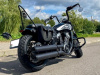 Indian Scout Twenty, 2022 г.