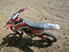 Пит-байк ROCKOT HI-TECH 140 Forsage 2.0, 2026 г.