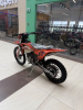 Kews K16, 2026 г.