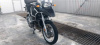 BMW R 1200 GS, 2005 г.