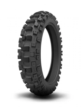 Мотошина Kenda K775 Washougal Sticky 90/100-16 52M TT