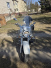 Suzuki Boulevard с50, 2006 г.