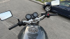 Стрит Honda CBF S, 2006 г.