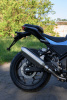 Спорт AVM PHANTOM 125, 2026 г.