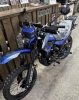 Racer Panther RC300B-F PRO 19, 2026 г.