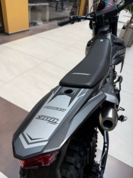 Progasi SUPER MAX 300 PRO, 2026 г.