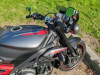 Triumph Street Triple R Карбон, 2020 г.