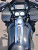 Harley-Davidson Road Glide FLTRXS, 2017 г.