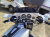 Harley-Davidson Electra Glide, 2003 г.