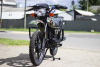 Racer RC200GY-C2A Tourist, 2025 г.