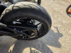Kawasaki Ninja Zx10r, 2004 г.