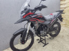 Avantis MT 300 GS (К19), 2026 г.