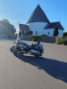 Kawasaki Vulcan Nomad, 2005 г.
