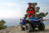 Sharmax Force Challenger 800, 2025 г.