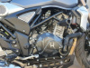 Regulmoto SK Thor 400, 2023 г.